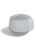 Headwear